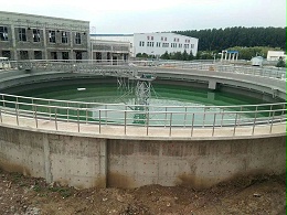 造纸厂污水池、电厂调节池、化工厂污水池鲁蒙LM牌复合防腐防水涂料