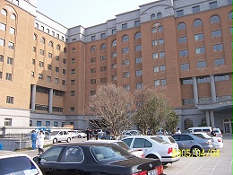 鲁蒙LM复合防水涂膜防水层越致密、越厚其耐疲劳伸缩越久