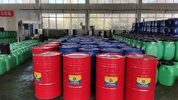 喷涂聚脲弹性体防水涂料在屋面应用时需注意