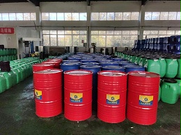 体育看台可用鲁蒙喷涂聚脲弹性体涂料