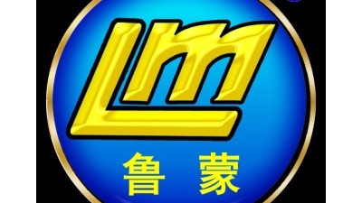 LMlogo
