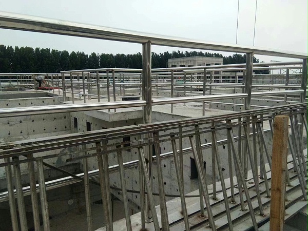 136b6e34af75b7639c194957cc2fefa